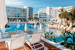 AluaSoul Ibiza