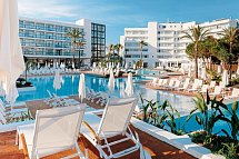 AluaSoul Ibiza