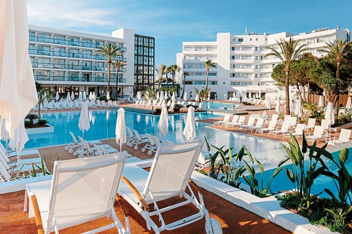 AluaSoul Ibiza