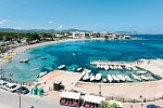 AluaSoul Ibiza