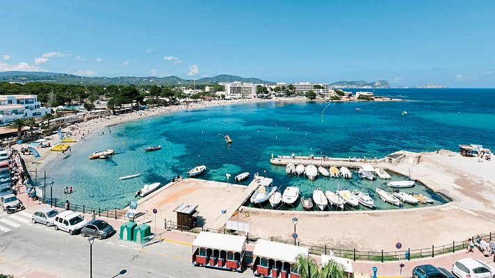 AluaSoul Ibiza