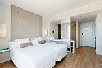 AluaSoul Ibiza