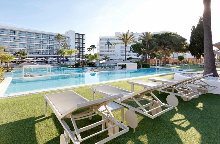 AluaSoul Ibiza