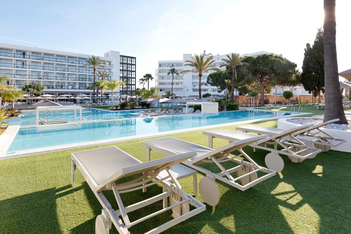 AluaSoul Ibiza
