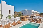 Mar Suites Formentera by Universal Beach Hotels