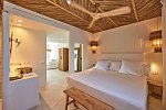 Mar Suites Formentera by Universal Beach Hotels