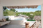 Mar Suites Formentera by Universal Beach Hotels