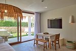 Mar Suites Formentera by Universal Beach Hotels