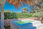 Mar Suites Formentera by Universal Beach Hotels