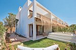 Mar Suites Formentera by Universal Beach Hotels