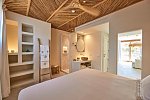 Mar Suites Formentera by Universal Beach Hotels