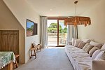 Mar Suites Formentera by Universal Beach Hotels