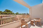 Mar Suites Formentera by Universal Beach Hotels