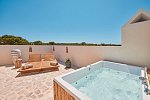 Mar Suites Formentera by Universal Beach Hotels
