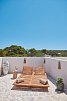 Mar Suites Formentera by Universal Beach Hotels