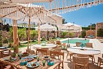 Mar Suites Formentera by Universal Beach Hotels