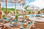 Mar Suites Formentera by Universal Beach Hotels
