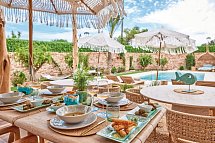 Mar Suites Formentera by Universal Beach Hotels