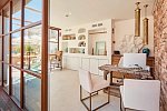 Mar Suites Formentera by Universal Beach Hotels