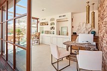Mar Suites Formentera by Universal Beach Hotels