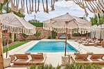 Mar Suites Formentera by Universal Beach Hotels