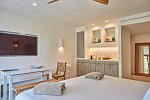 Mar Suites Formentera by Universal Beach Hotels