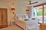 Mar Suites Formentera by Universal Beach Hotels