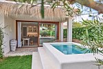 Mar Suites Formentera by Universal Beach Hotels