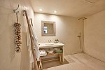 Mar Suites Formentera by Universal Beach Hotels