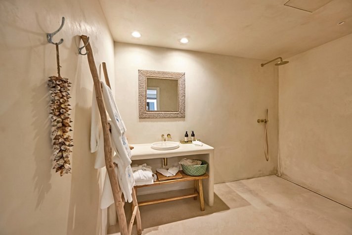 Mar Suites Formentera by Universal Beach Hotels