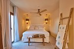 Mar Suites Formentera by Universal Beach Hotels