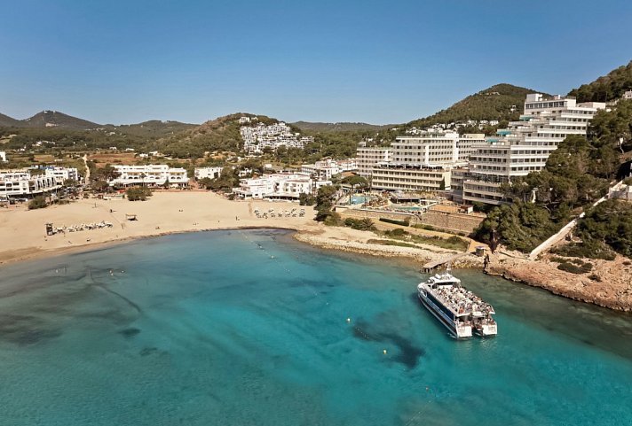 Hyde Ibiza