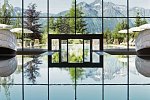 Interalpen-Hotel Tyrol