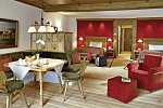 Interalpen-Hotel Tyrol