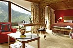 Interalpen-Hotel Tyrol