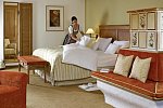 Interalpen-Hotel Tyrol