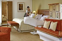 Interalpen-Hotel Tyrol