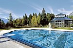 Interalpen-Hotel Tyrol