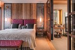 Interalpen-Hotel Tyrol