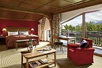 Interalpen-Hotel Tyrol