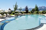 Interalpen-Hotel Tyrol