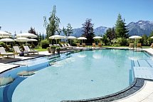 Interalpen-Hotel Tyrol