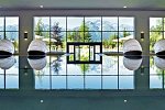 Interalpen-Hotel Tyrol