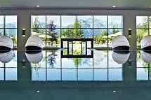 Interalpen-Hotel Tyrol