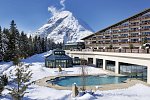 Interalpen-Hotel Tyrol