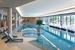 Interalpen-Hotel Tyrol