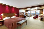 Interalpen-Hotel Tyrol
