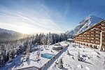 Interalpen-Hotel Tyrol