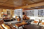 Interalpen-Hotel Tyrol