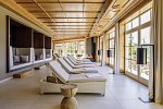 Interalpen-Hotel Tyrol
